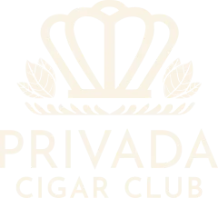 Privada Cigar Club