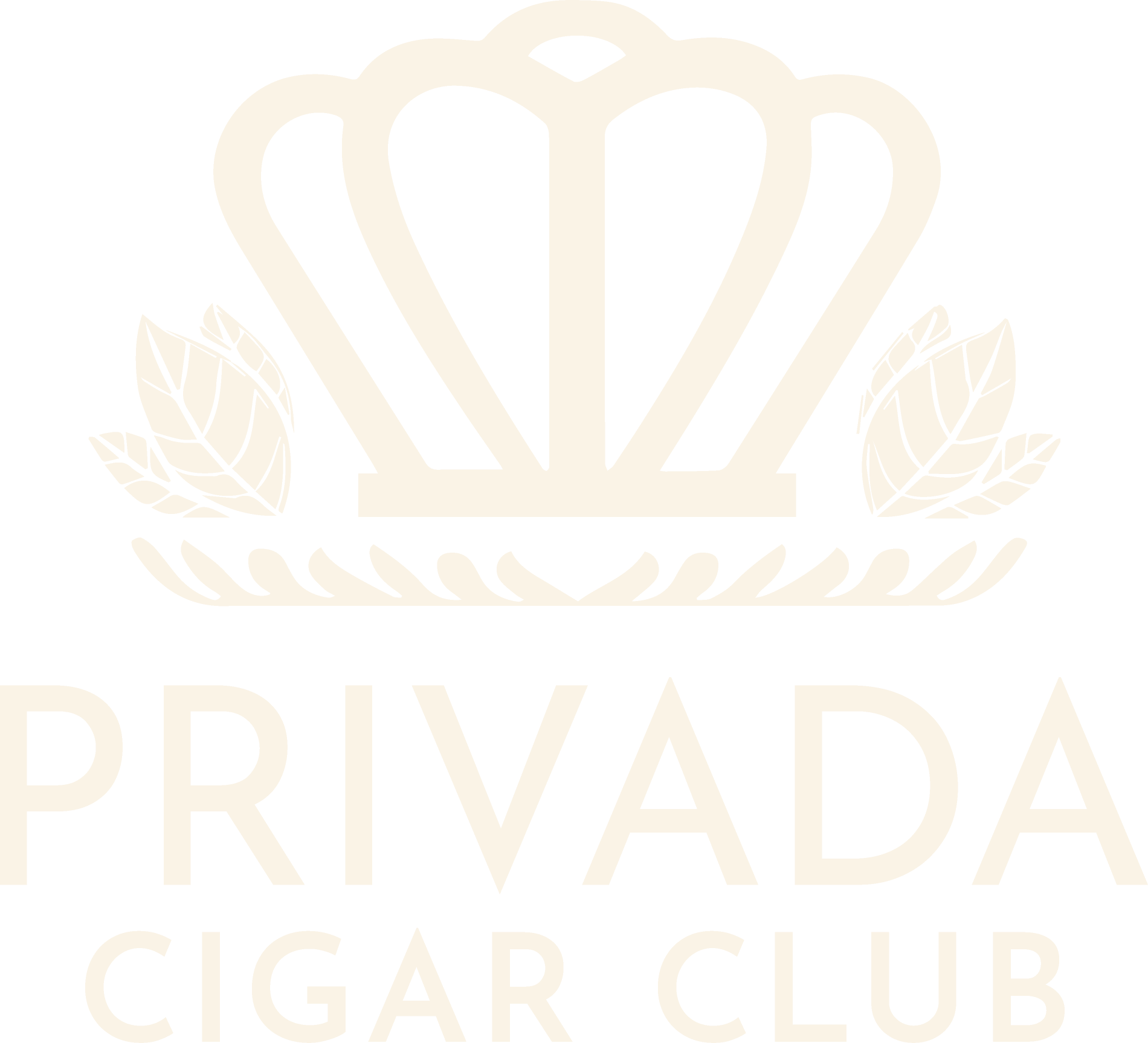 Privada Cigar Club