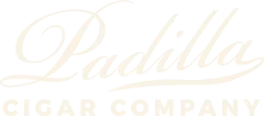 Padilla Cigars