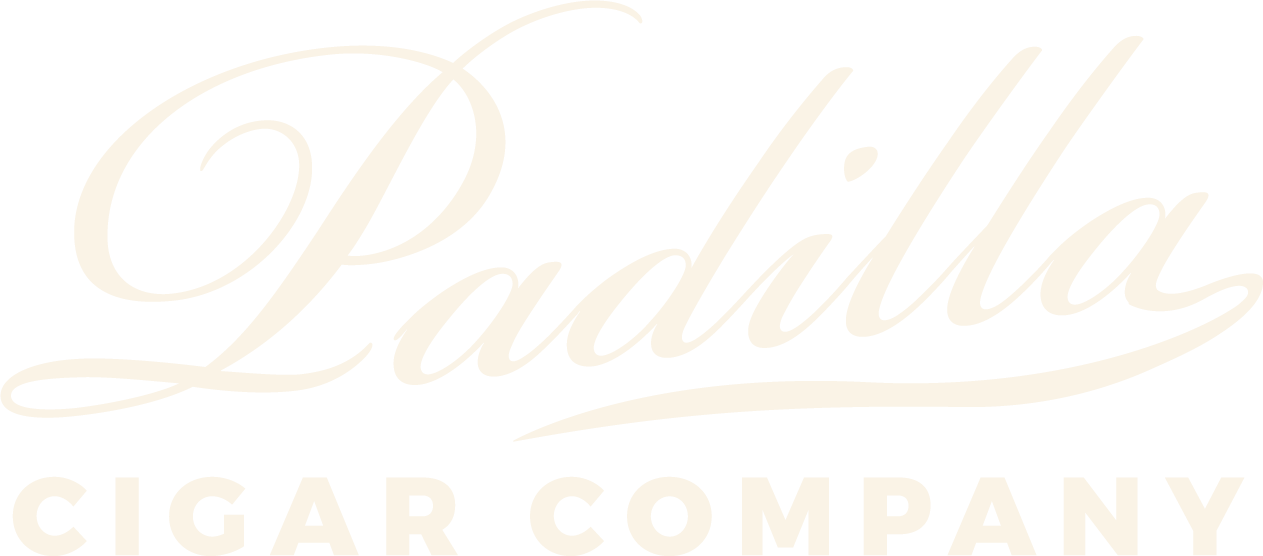 Padilla Cigars