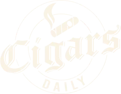 Cigars Daily