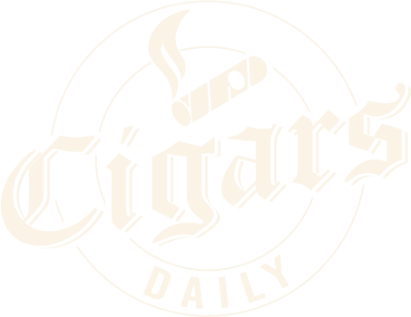 Cigars Daily