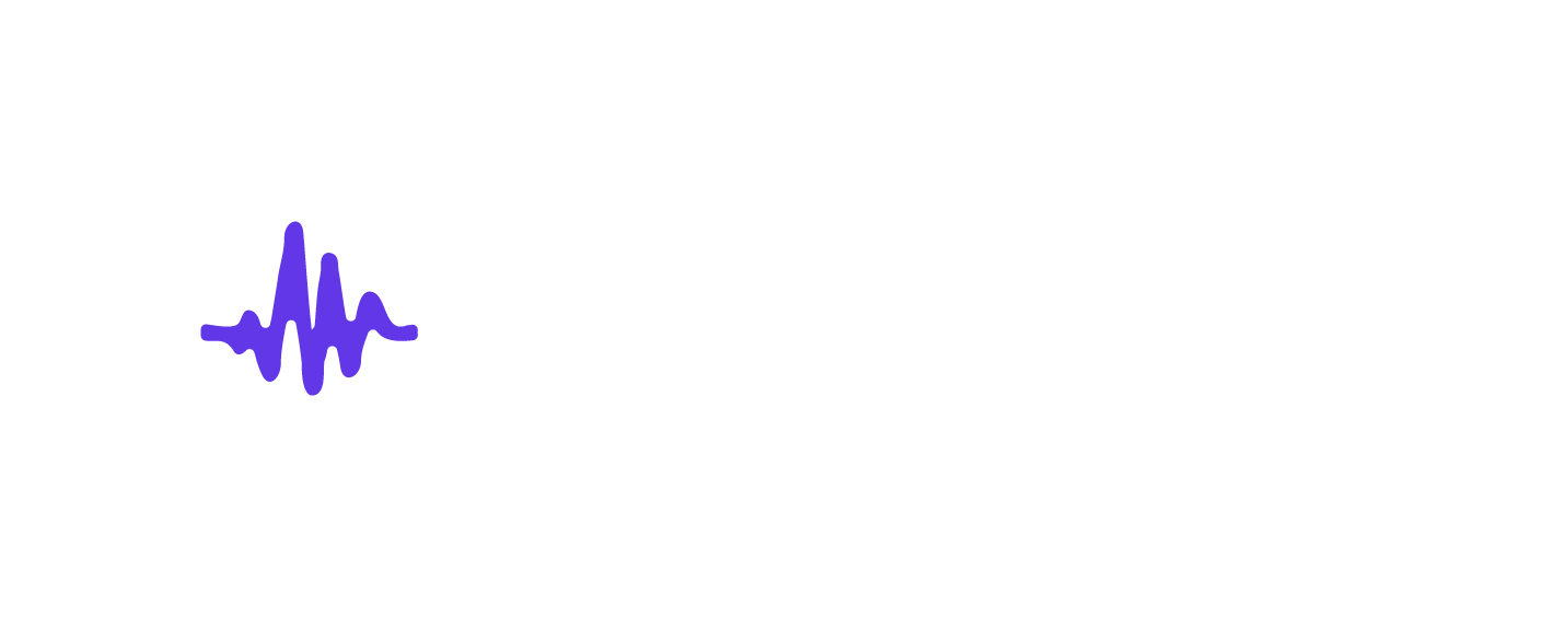 Voxira